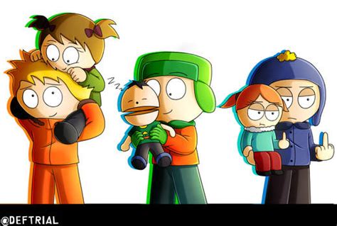 enf deviantart|tl34 User Profile .